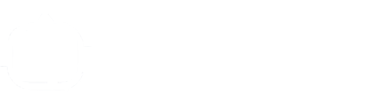 湖南电信400电话申请 - 用AI改变营销